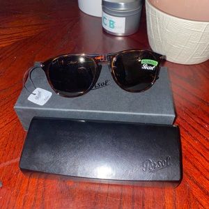 Persol sunglasses